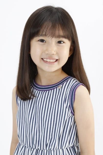 Akari Noda