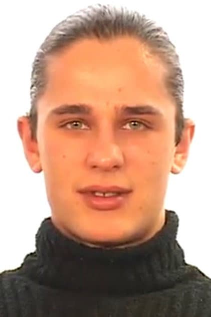 Fanda