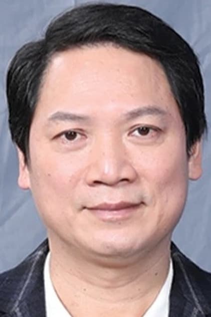Ngai Wai-Man