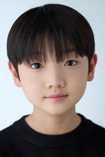 Mun Min-jun