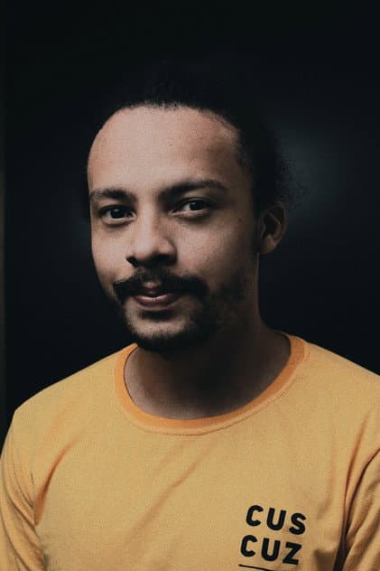 Pedro Menezes