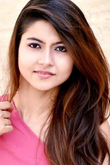 Maahi Kar