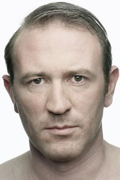 Stefan Walz