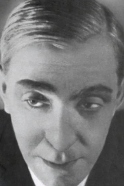 Aleksey Bondi