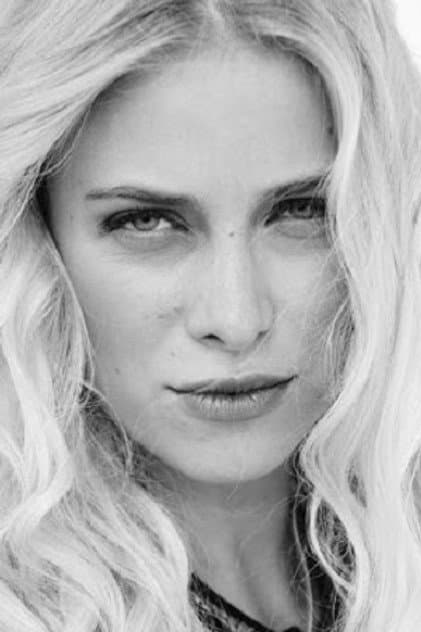 Shirin Kelly