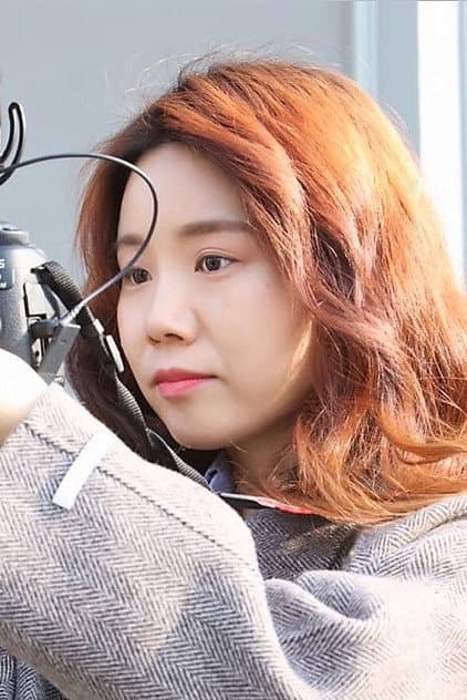 Park Ji-hyeon