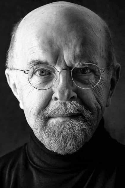 Dieter Reith
