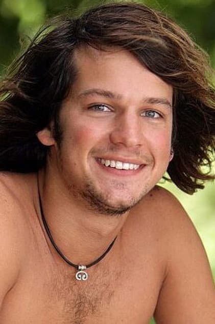 Jason Siska