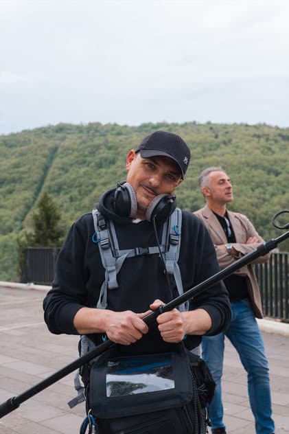 Marco Miele
