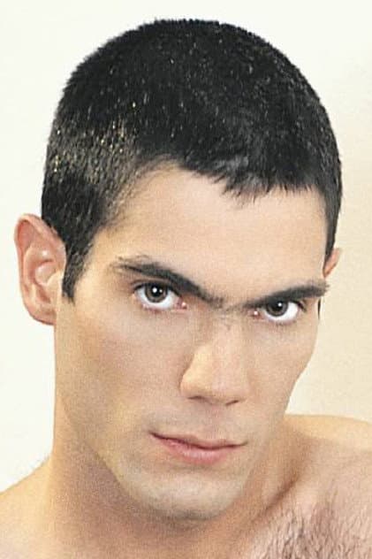 David Moretti