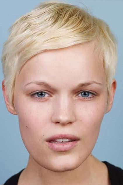 Christien Fleischhauer