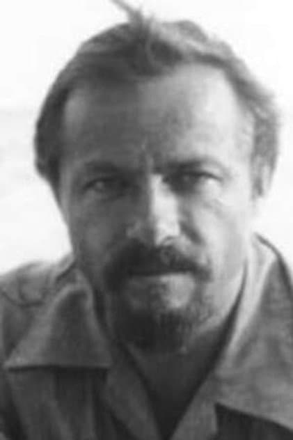 Anatoli Anfilov