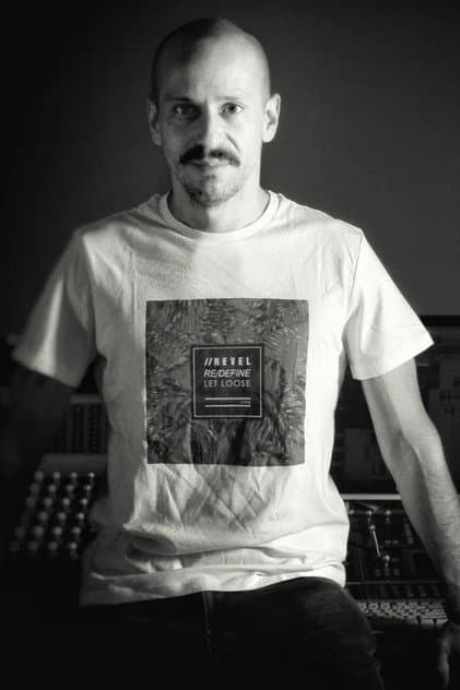 Mauricio López