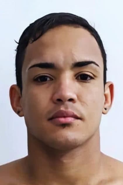 Fradimil Macayo
