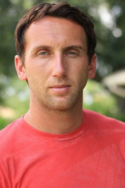 Paul O'Connor