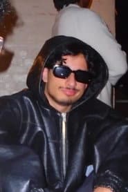 Adam Teschner