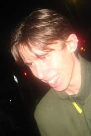 William Holt