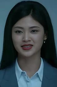 Tomomi Sugiyama