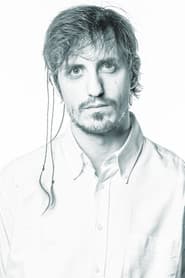 Carlos Cañas Carreira