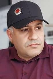 Cosqun Veliyev