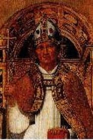 Jacopo de Varazze