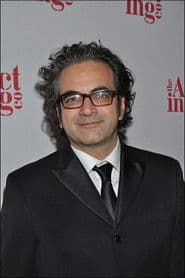 Neil Patel