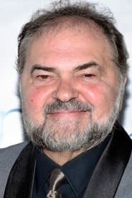 Julio Macat
