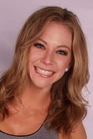 Elizabeth Classen