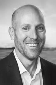 Chad Nelson
