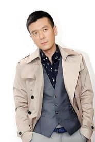 Yang Zi