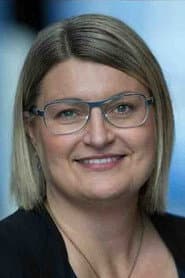 Signe Aggerholm