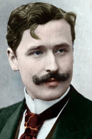 Georges Feydeau