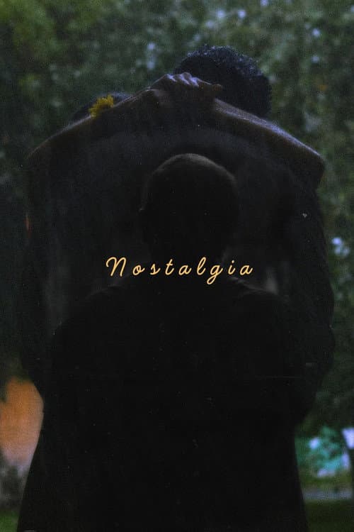 Nostalgia poster
