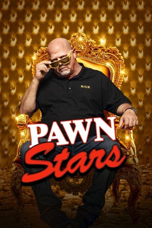 Season 21 poster