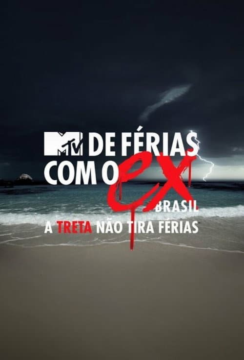 Season 1 poster