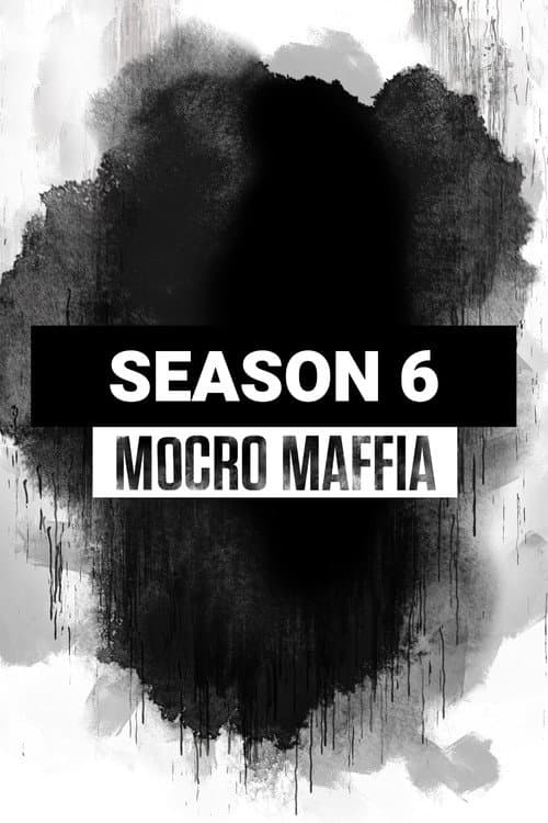 Season 6 poster