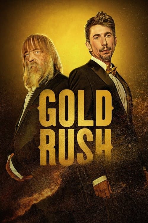 Season 14 poster