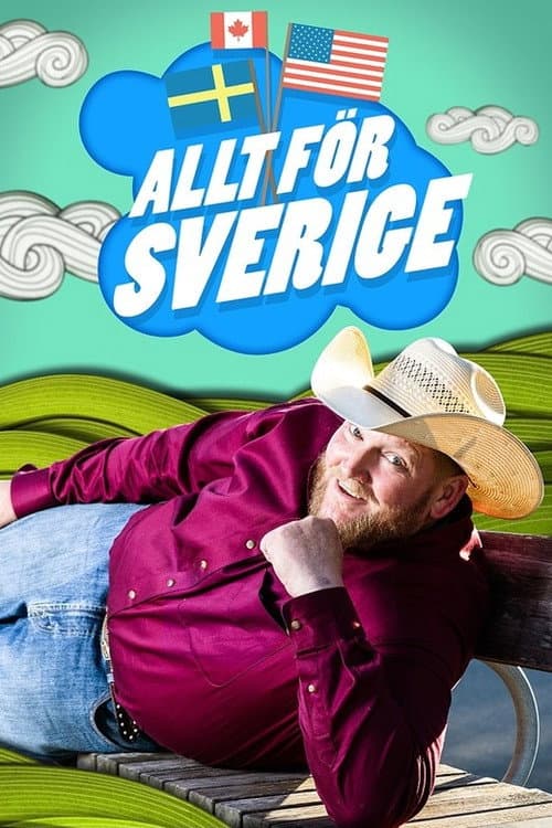Season 9 poster