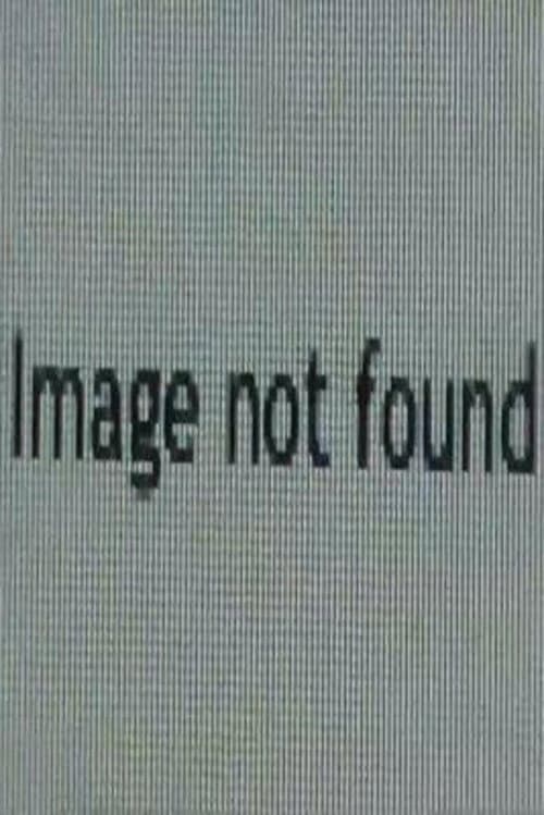 Image Not Found poster