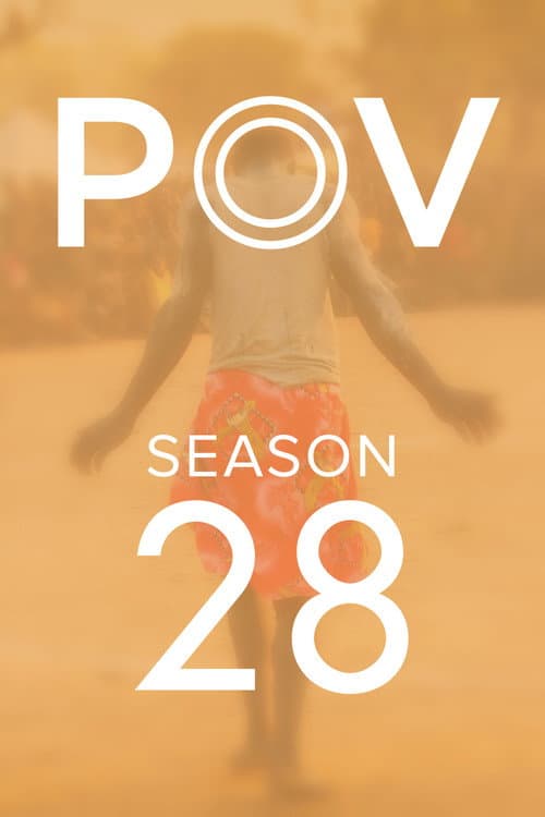 Season 28 poster