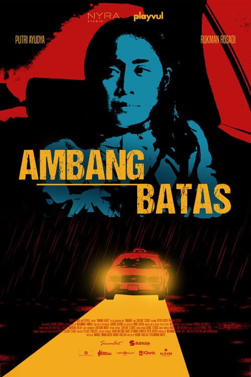 Loose poster
