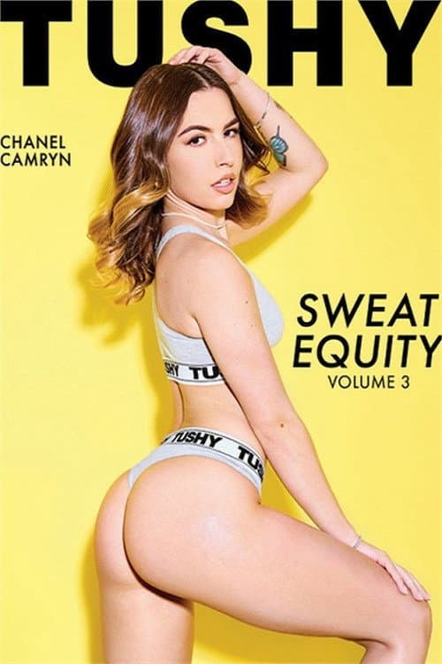 Sweat Equity 3 poster