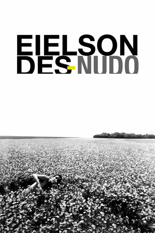 Eielson Des-nudo poster