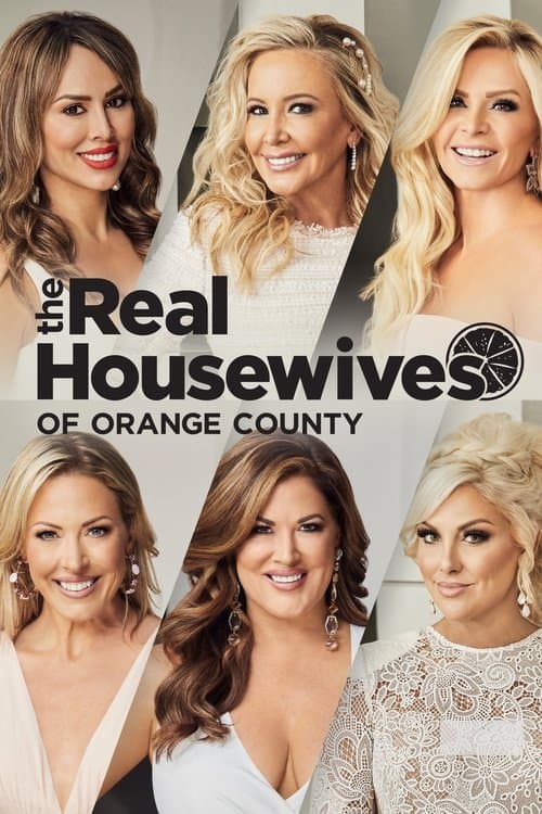 Season 14 poster
