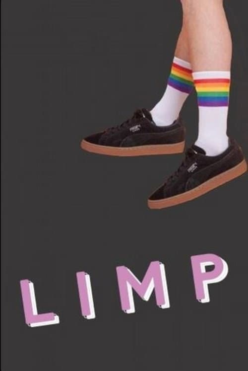 Limp poster