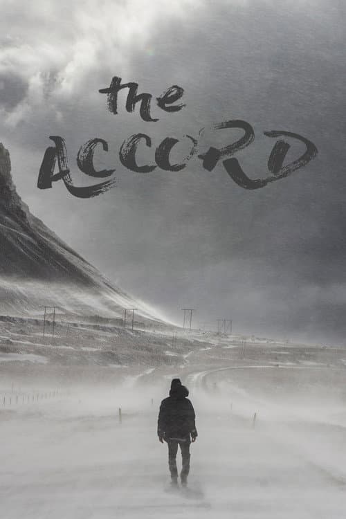 The Accord poster