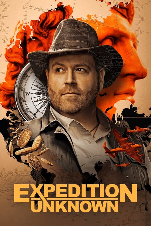 Season 14 poster