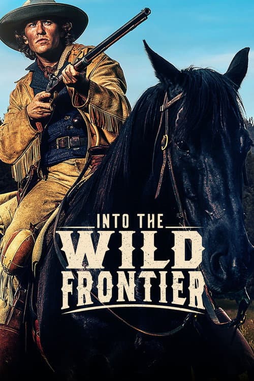 Season 4 poster