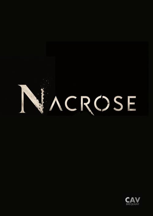 Nacrose poster