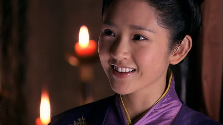 Episode 19